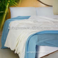 Waterproof breathable Duvet Cover